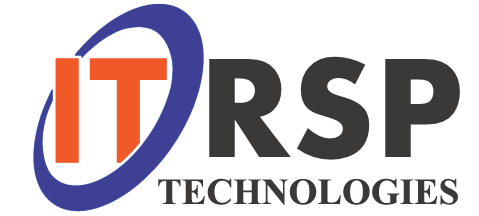 ITRSP TECHNOLOGIES