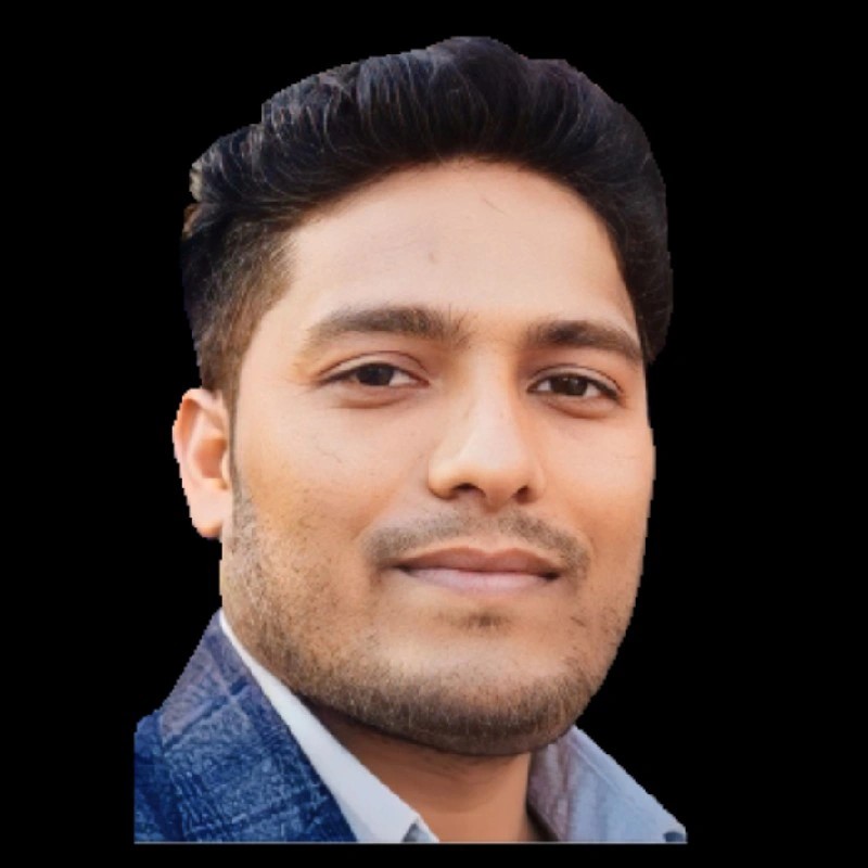 Raushan kumar